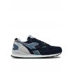 Scarpe Sneakers Diadora N92 da uomo rif. 101.173169-60062