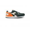 Scarpe Sneakers Diadora N92 da uomo rif. 101.173169-70149