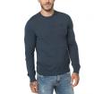 Pullover Armani Exchange Maglione Girocollo In Misto Lana da uomo rif. 6RZM1B ZMM9Z