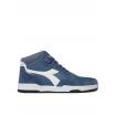 Scarpe Sneakers Diadora Raptor Mid S da uomo rif. 101.177702-60071