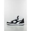 Scarpe Sneakers Diadora Raptor mid da uomo rif. 101.177703-C1380