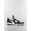 Scarpe Sneakers Diadora Raptor mid da uomo rif. 101.177703-C1380