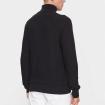 Pullover Armani Exchange Maglione Collo Alto da uomo rif. 6RZM2J ZM3FZ