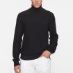 Pullover Armani Exchange Maglione Collo Alto da uomo rif. 6RZM2J ZM3FZ