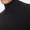 Pullover Armani Exchange Maglione Collo Alto da uomo rif. 6RZM2J ZM3FZ