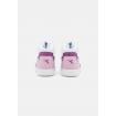 Scarpe Sneakers Diadora Raptor mid da donna rif. 101.177703-D0554