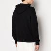 Felpa Armani Exchange Maglione Sustainability Values da uomo rif. 6RZMHE ZJDGZ