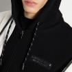 Felpa Armani Exchange Maglione Sustainability Values da uomo rif. 6RZMHE ZJDGZ