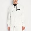 Felpa Armani Exchange Maglione Sustainability Values da uomo rif. 6RZMHE ZJDGZ