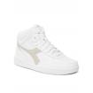 Scarpe Sneakers Diadora Raptor mid da donna rif. 101.177703-D0616