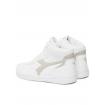 Scarpe Sneakers Diadora Raptor mid da donna rif. 101.177703-D0616