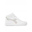 Scarpe Sneakers Diadora Raptor mid da donna rif. 101.177703-D0616