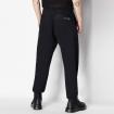 Pantaloni Armani Exchange Casual Sustainability Values da Uomo rif. 6RZP12 ZN2EZ