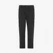 Pantaloni Armani Exchange Casual Sustainability Values da Uomo rif. 6RZP12 ZN2EZ