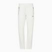 Pantaloni Armani Exchange Jogger In Cotone French Terry da Uomo rif. 6RZPLA ZJ4XZ