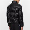 Giubbotto Armani Exchange Piumino Fullzip Icon Period da uomo rif. 8NZBP2 ZNYNZ