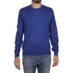 Pullover Armani Exchange in Cachemire e Cotone da uomo rif. 8NZM6A ZM1HZ