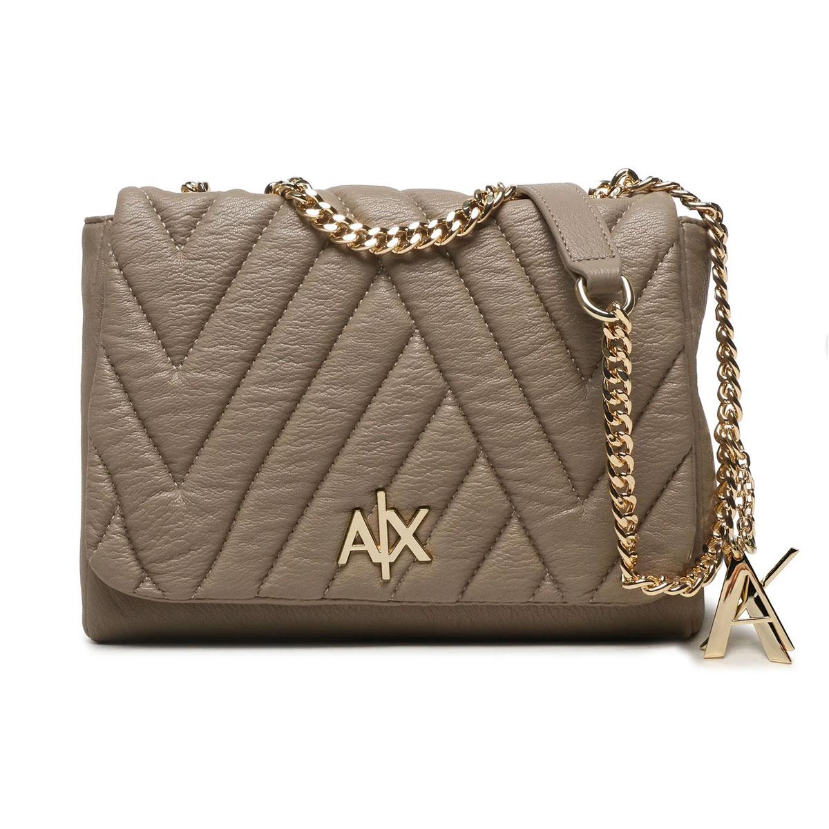 Borse armani ebay outlet
