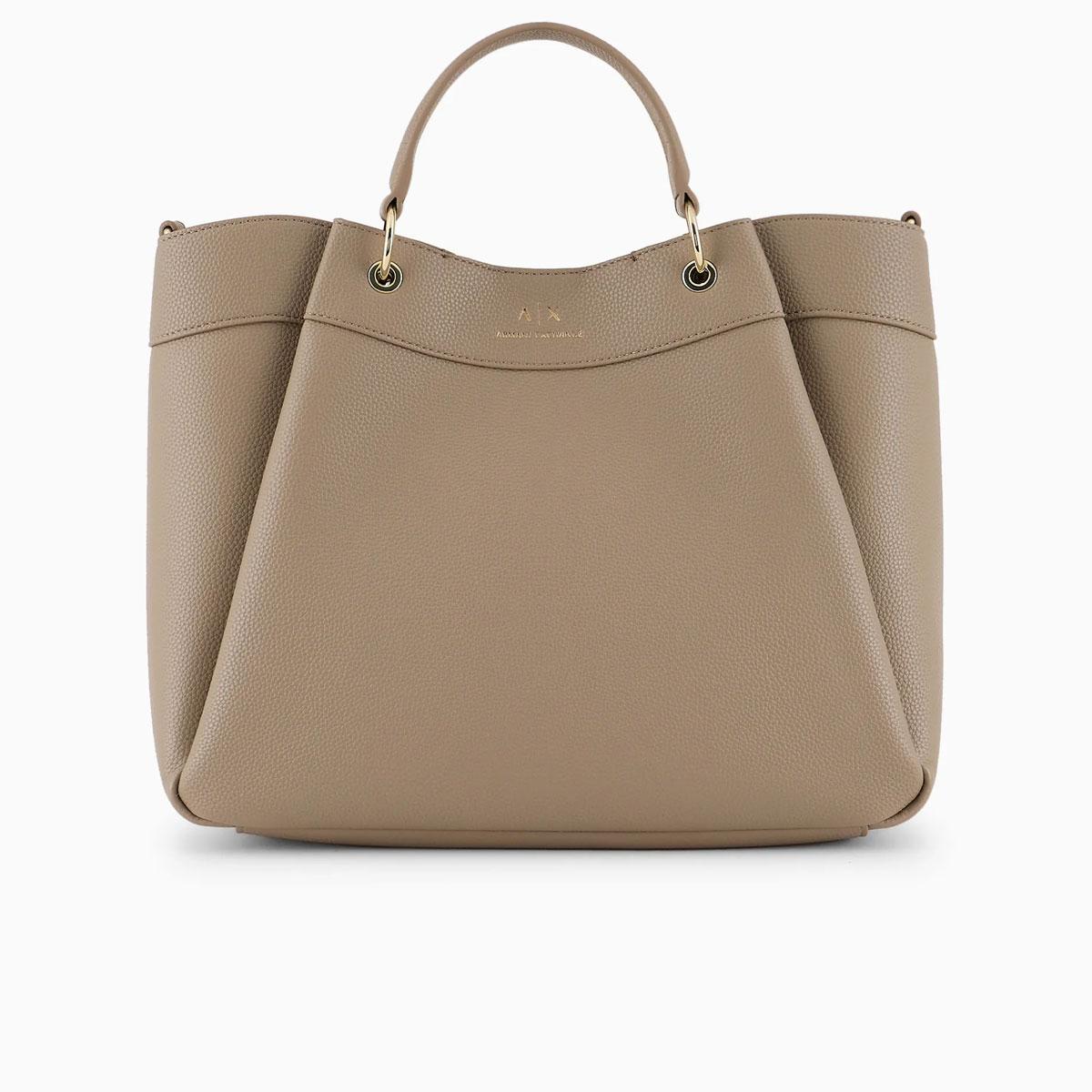 Borsa armani grande sale