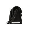 Borsa Armani Exchange Borsetta da donna rif. 942914 CC788