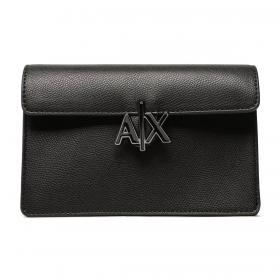 Borsa Armani Exchange Borsetta da donna rif. 942914 CC788