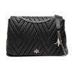 Borsa Armani Exchange Borsetta da donna rif. 942972 2F745