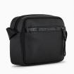 Tracolla Borsello Armani Exchange Con Nastro Logato da uomo rif. 952582 3F876