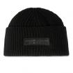 Cappello Armani Exchange lavorato a maglia con logo unisex rif. 954660 3F300