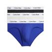 Slip Calvin Klein Underwear Modern Structure 3Pack da uomo rif. 0000U2661G-H4U