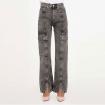 Jeans Calvin Klein Jeans Denim da donna rif. J20J221763