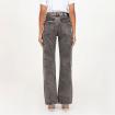 Jeans Calvin Klein Jeans Denim da donna rif. J20J221763