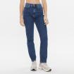 Jeans Calvin Klein Jeans Denim Authentic da donna rif. J20J221831