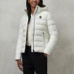 Giubbotto Piumino Blauer USA Con Imbottitura Eco Caroli da donna rif. 23WBLDC02114-006648