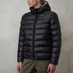 Piumino Blauer USA In Nylon Eco Adams da uomo rif. 23WBLUC02083-005958