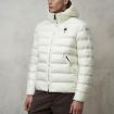 Piumino Blauer USA In Nylon Eco Adams da uomo rif. 23WBLUC02083-005958