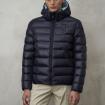 Piumino Blauer USA In Nylon Eco Adams da uomo rif. 23WBLUC02083-005958