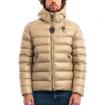 Piumino Blauer USA In Nylon Eco Adams da uomo rif. 23WBLUC02083-005958