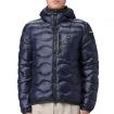 Piumino Blauer USA Ondina Wave da uomo rif. 23WBLUC03005-006355