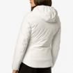 Giacca Giubbotto K-Way Lily St Warm Reversible da donna rif. K2115YW