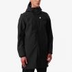 Giacca Giubbotto K-Way Trench Thomas Bonded da uomo rif. K21372W