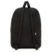 Zaino Vans Realm Unisex Rif. VN0A3UI6BLK