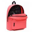 Zaino Vans Realm Unisex Rif. VN0A3UI6SNQ