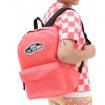 Zaino Vans Realm Unisex Rif. VN0A3UI6SNQ