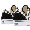 Scarpe Sneakers Vans Primary Check Old Skool unisex Rif. VN0A38G1P0S