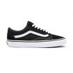 Scarpe Sneakers Vans Old Skool unisex Rif. VN000D3HY28