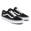 Scarpe Sneakers Vans Old Skool unisex Rif. VN000D3HY28