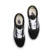 Scarpe Sneakers Vans Old Skool unisex Rif. VN000D3HY28