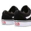 Scarpe Sneakers Vans Old Skool unisex Rif. VN000D3HY28