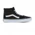Scarpe Sneakers Sk8-Hi unisex Rif. VN000D5IB8C