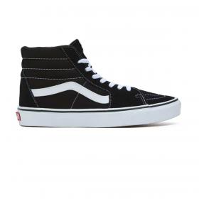 Scarpe Sneakers Sk8-Hi unisex Rif. VN000D5IB8C